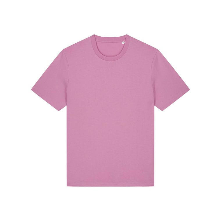 Tricou Unisex Creator 2.0 Bubble Pink 3XL