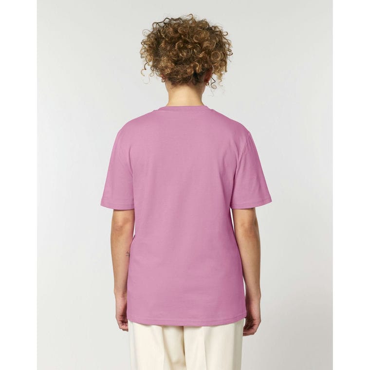 Tricou Unisex Creator 2.0 Bubble Pink L