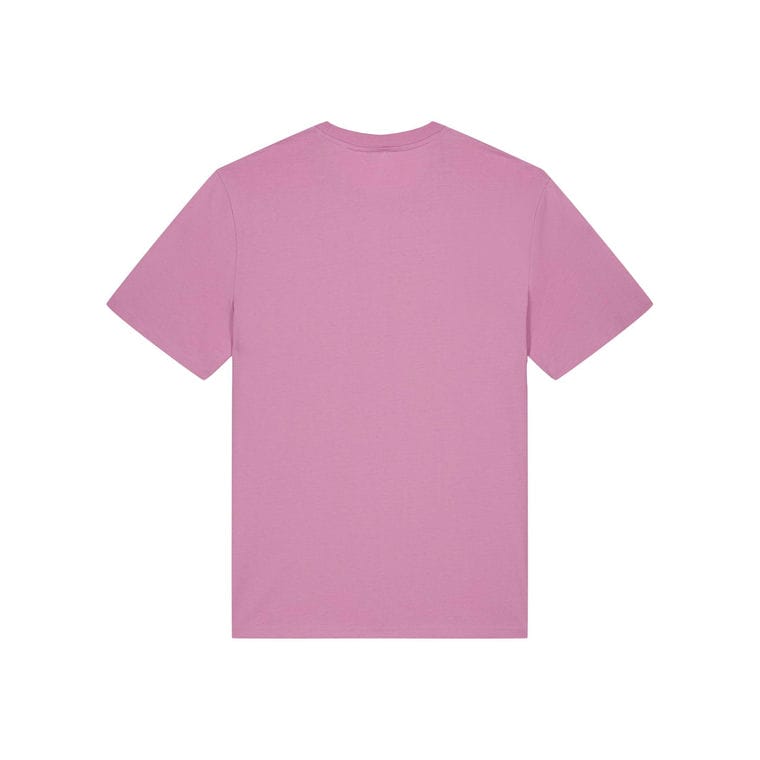 Tricou Unisex Creator 2.0 Bubble Pink L