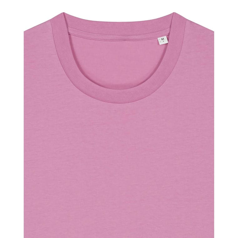 Tricou Unisex Creator 2.0 Bubble Pink L