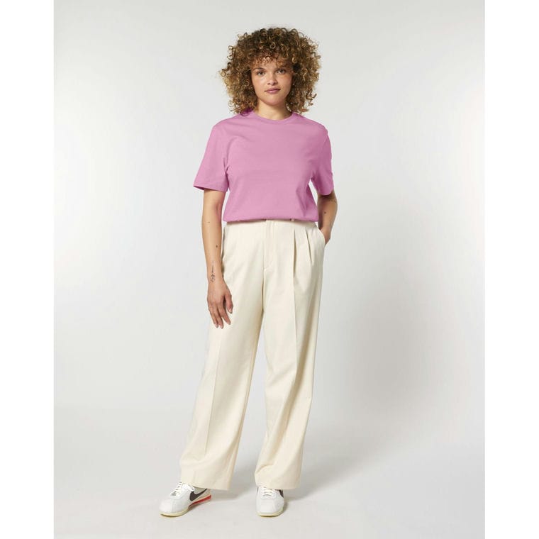 Tricou Unisex Creator 2.0 Bubble Pink L