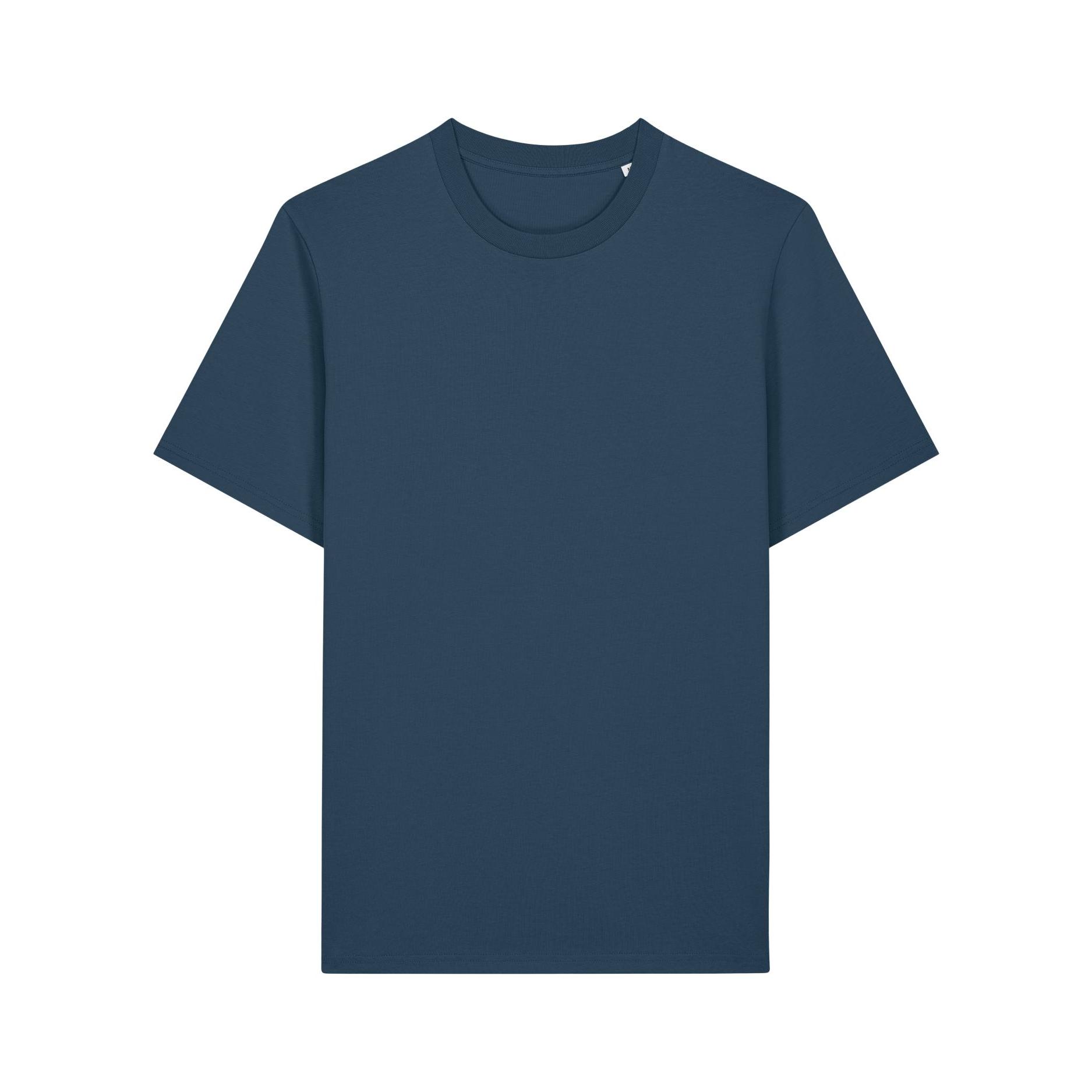 Tricou Unisex Creator 2.0 Deep Teal L
