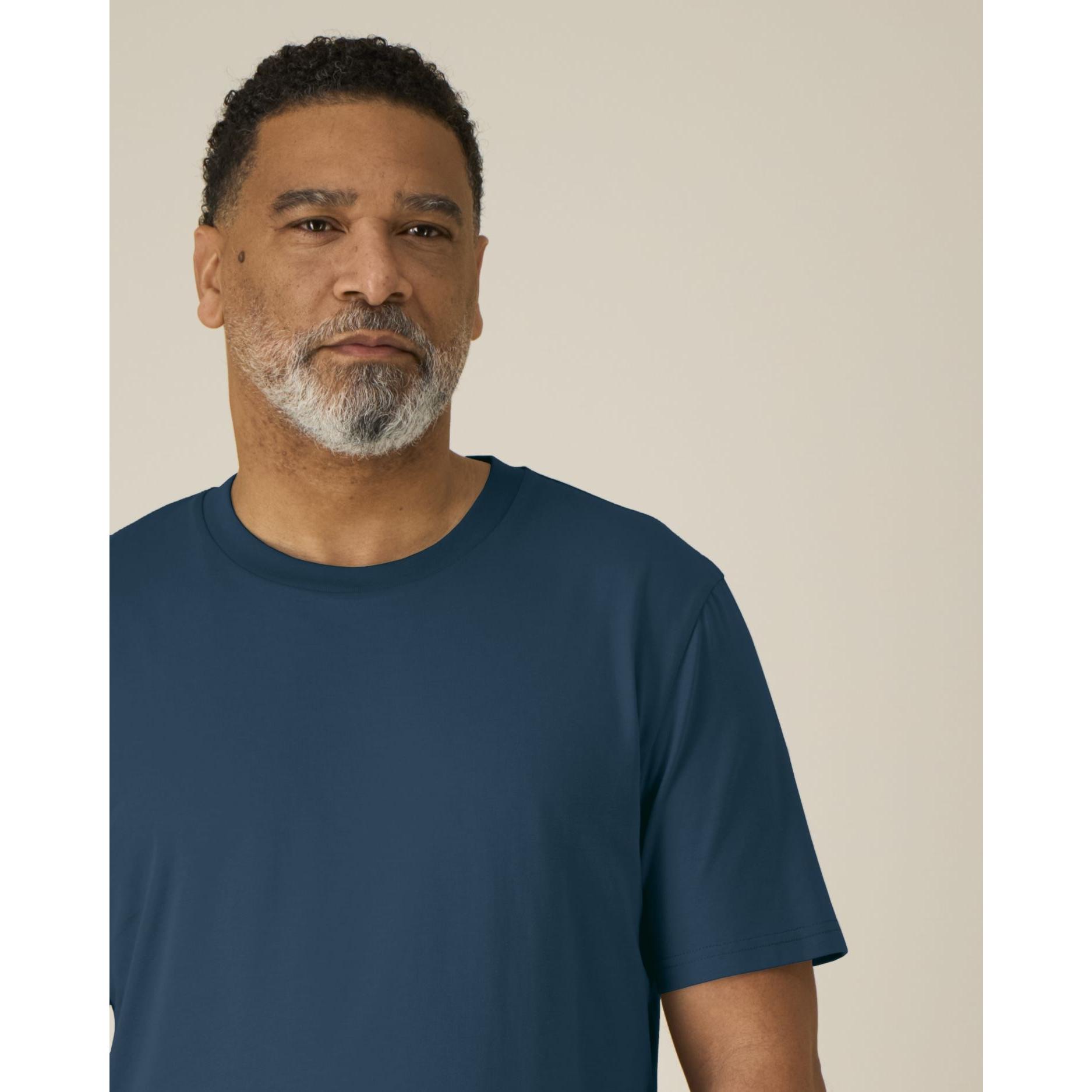 Tricou Unisex Creator 2.0 Deep Teal M