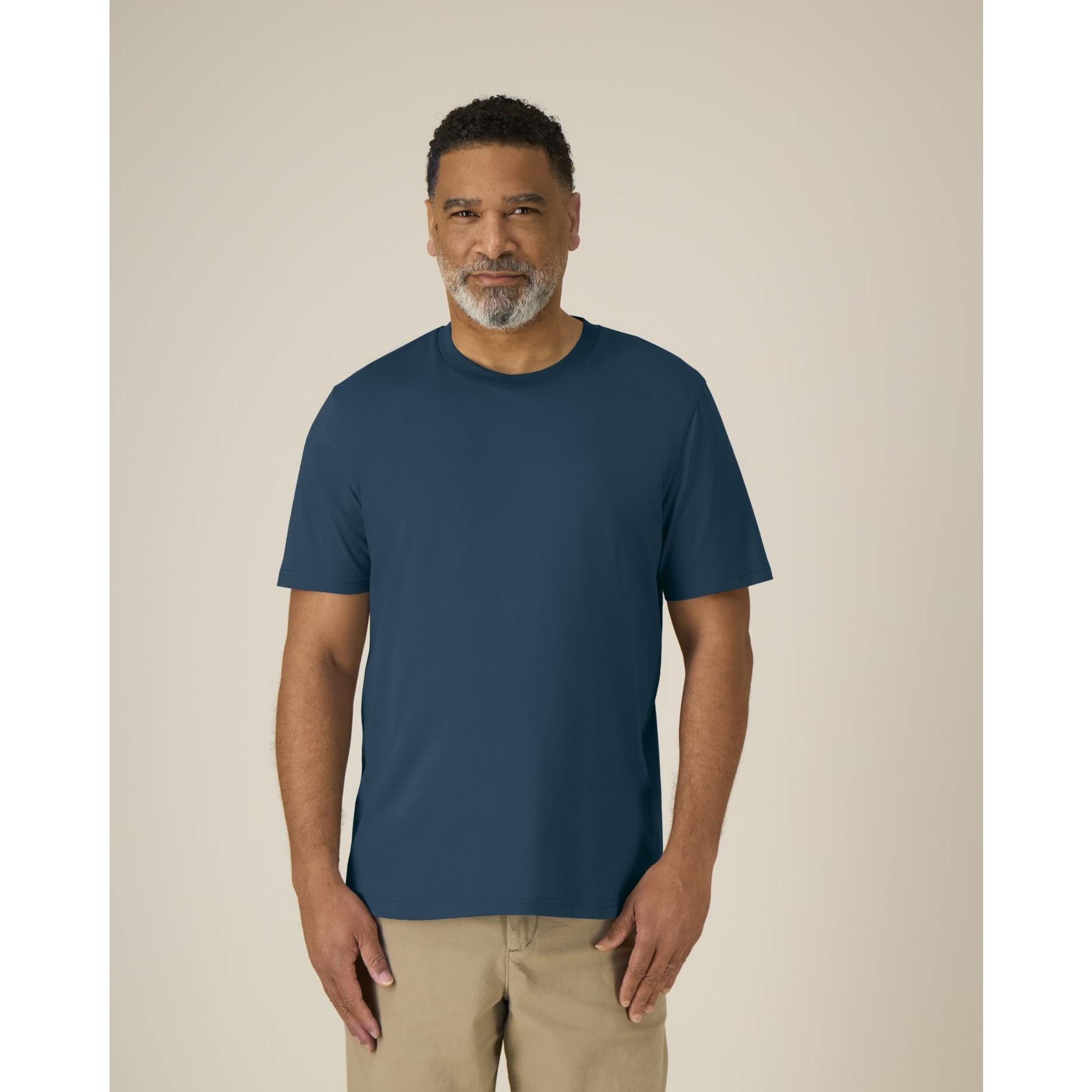 Tricou Unisex Creator 2.0 Deep Teal M