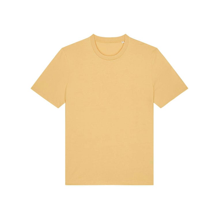 Tricou Unisex Creator 2.0 Nispero XXL