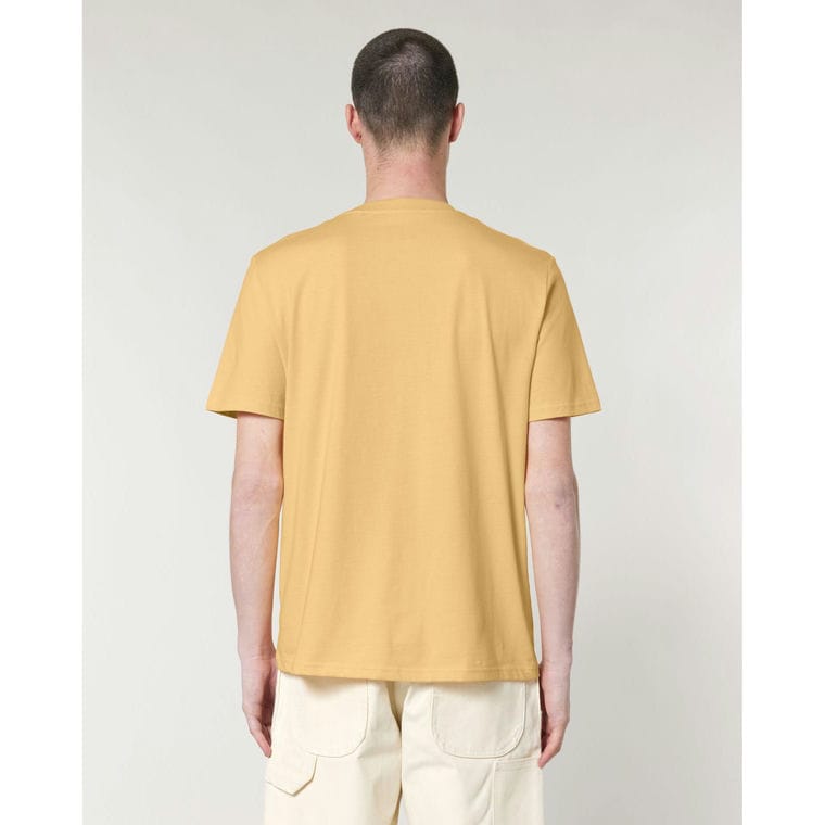 Tricou Unisex Creator 2.0 Nispero M