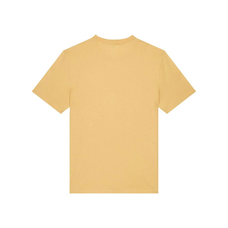 Tricou Unisex Creator 2.0 Nispero M