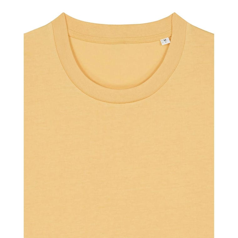 Tricou Unisex Creator 2.0 Nispero M