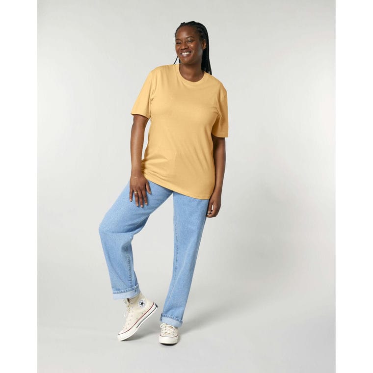 Tricou Unisex Creator 2.0 Nispero M