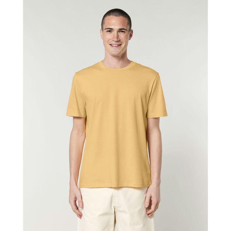 Tricou Unisex Creator 2.0 Nispero M