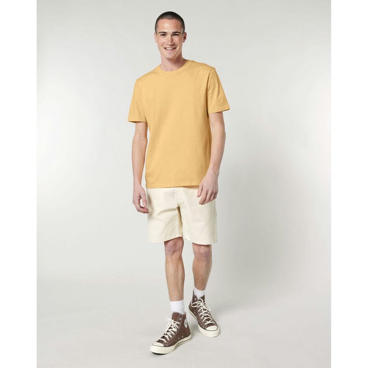 Tricou Unisex Creator 2.0 Nispero M