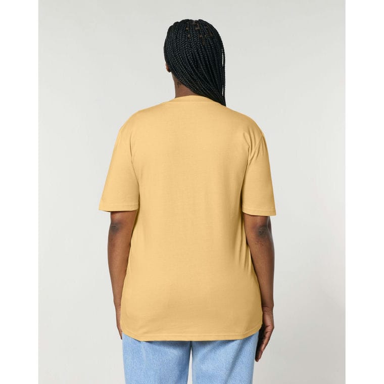 Tricou Unisex Creator 2.0 Nispero M