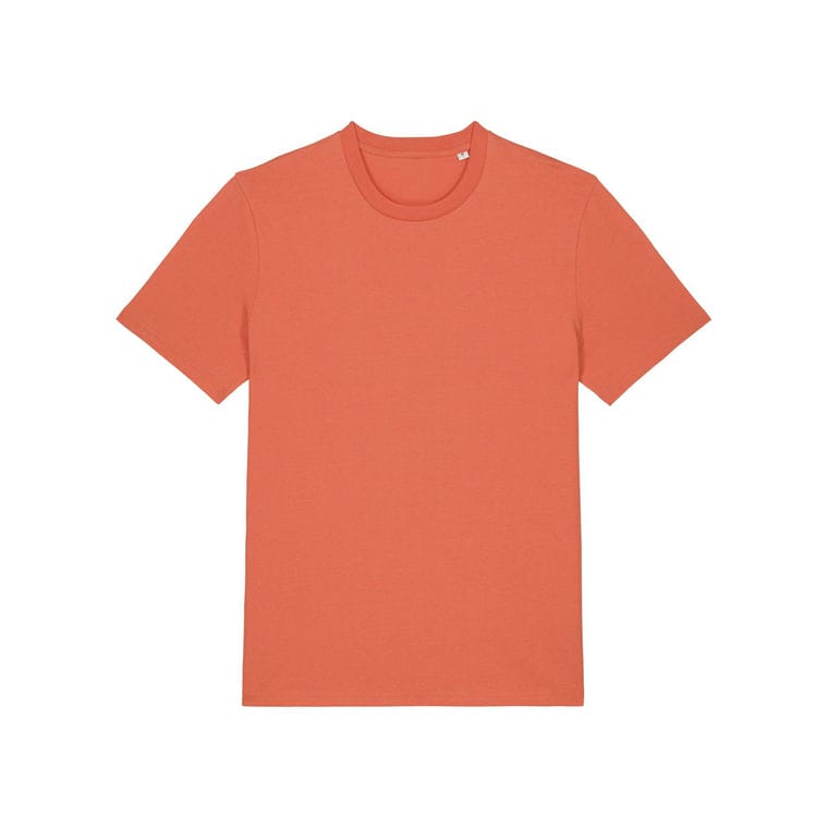 Tricou Unisex Creator 2.0 Fiesta 2XS