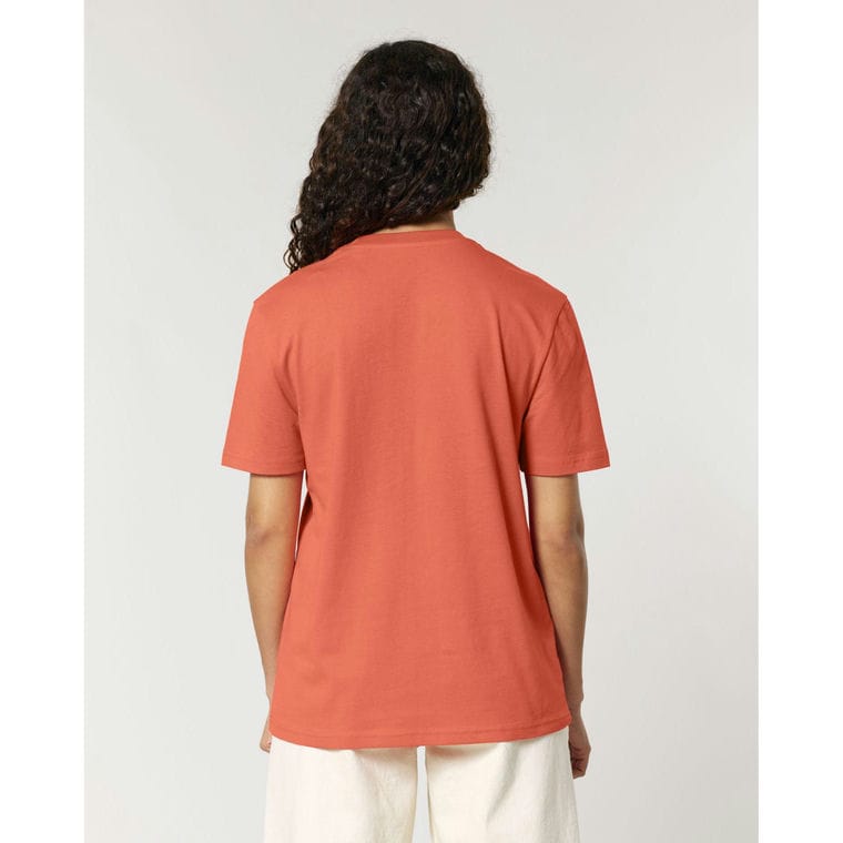 Tricou Unisex Creator 2.0 Fiesta XL