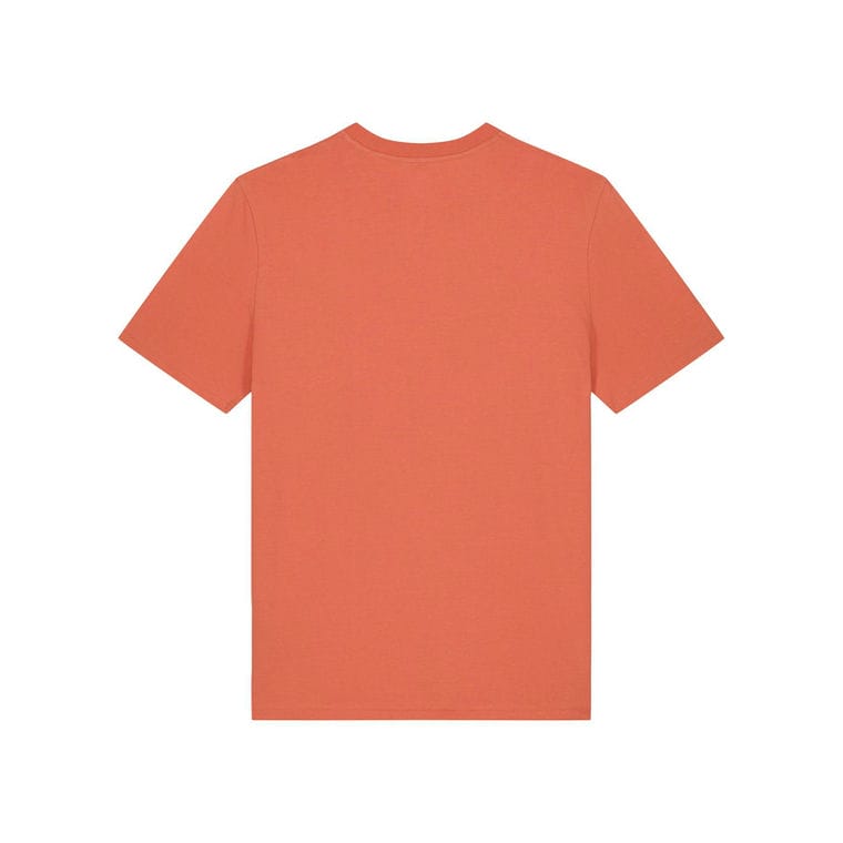 Tricou Unisex Creator 2.0 Fiesta XL