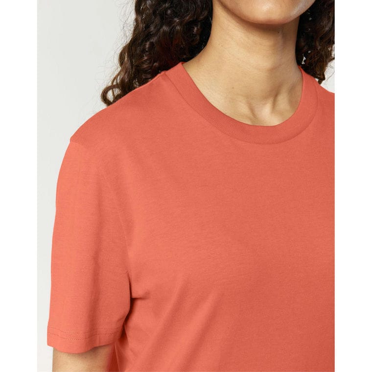 Tricou Unisex Creator 2.0 Fiesta XL