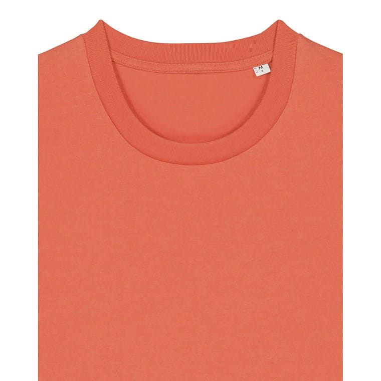 Tricou Unisex Creator 2.0 Fiesta XL