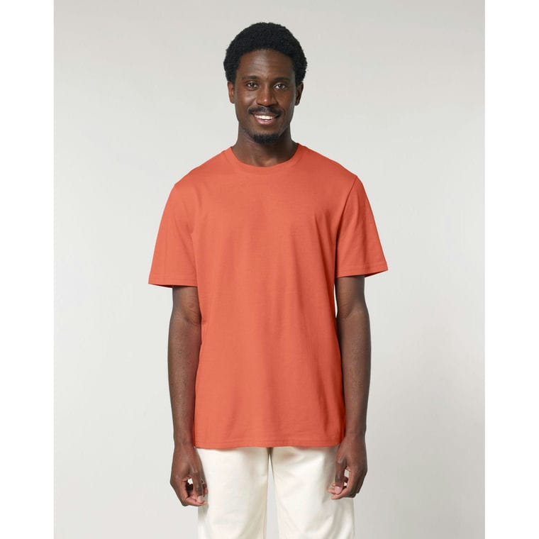 Tricou Unisex Creator 2.0 Fiesta XL