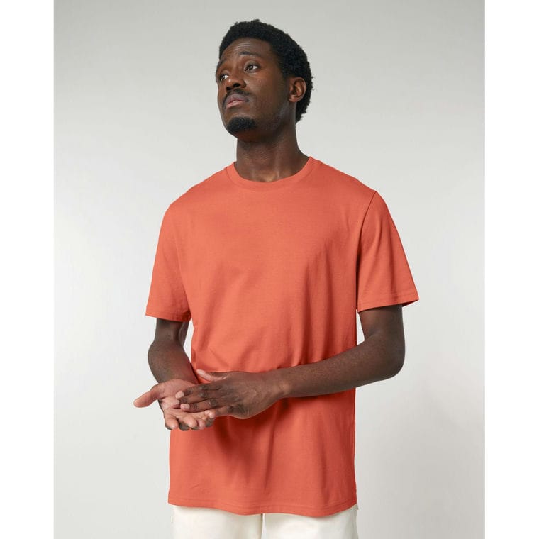 Tricou Unisex Creator 2.0 Fiesta XL