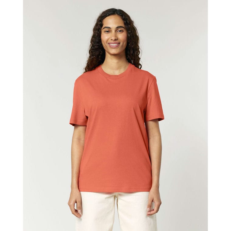 Tricou Unisex Creator 2.0 Fiesta XL