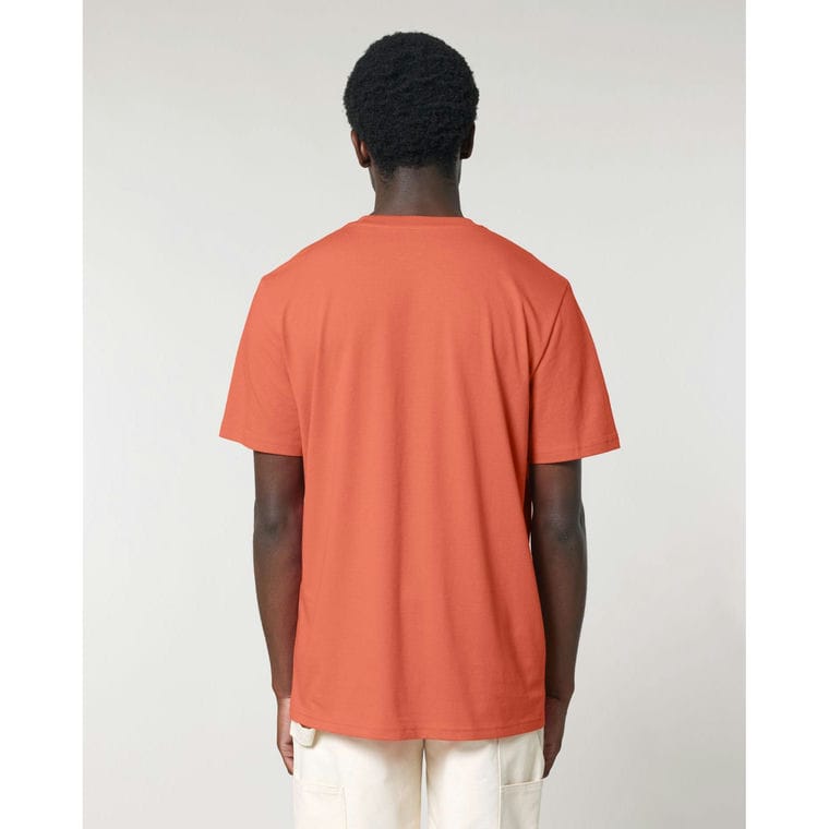 Tricou Unisex Creator 2.0 Fiesta XL