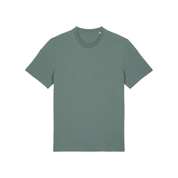 Tricou Unisex Creator 2.0 Green Bay 2XS