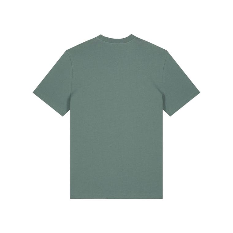 Tricou Unisex Creator 2.0 Green Bay L