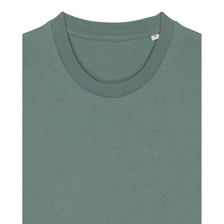 Tricou Unisex Creator 2.0 Green Bay L