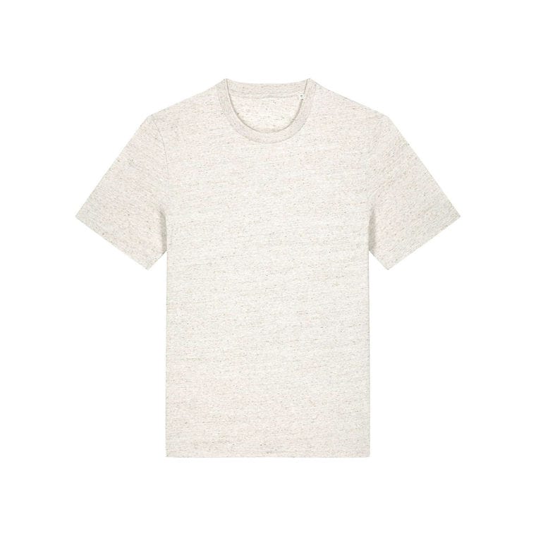 Tricou Unisex Creator 2.0 Eco-Heather L