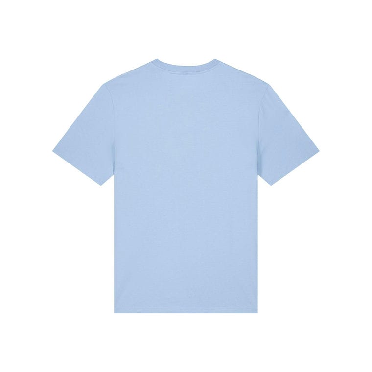 Tricou Unisex Creator 2.0 Blue Soul