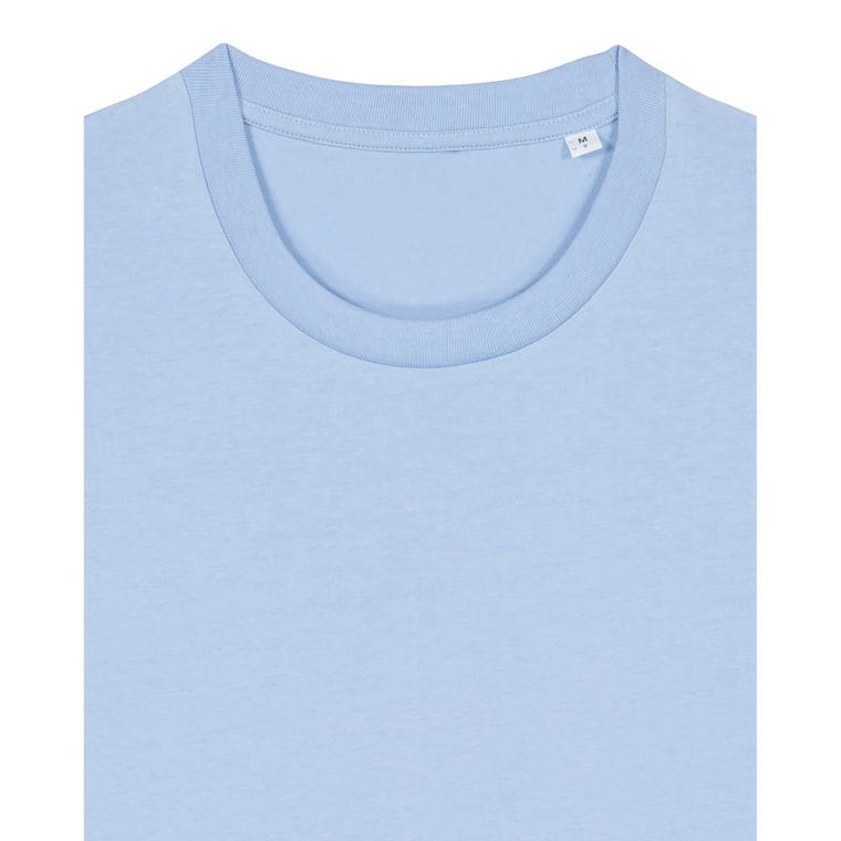 Tricou Unisex Creator 2.0 Blue Soul XL