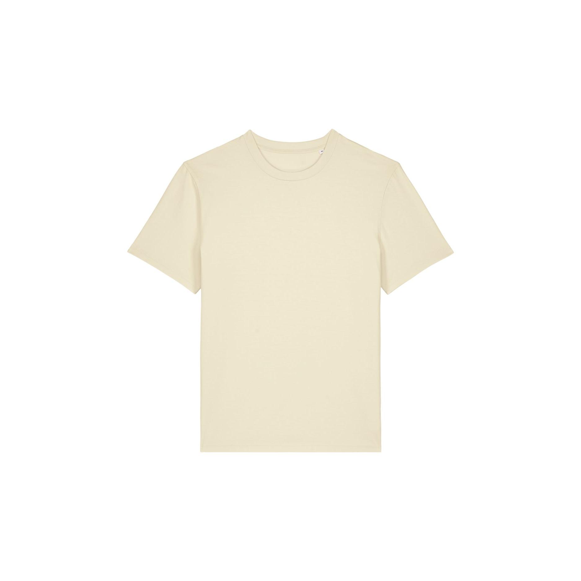 Tricou Unisex Creator 2.0 Honey Paper L
