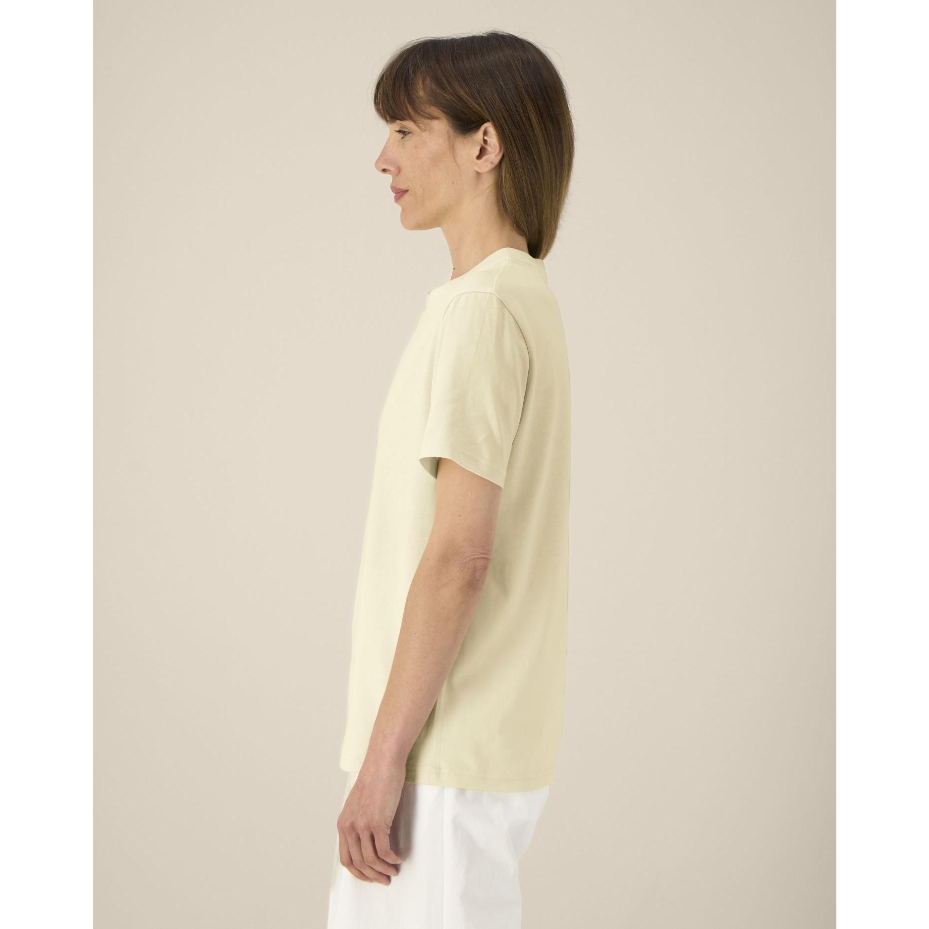 Tricou Unisex Creator 2.0 Honey Paper 2XS