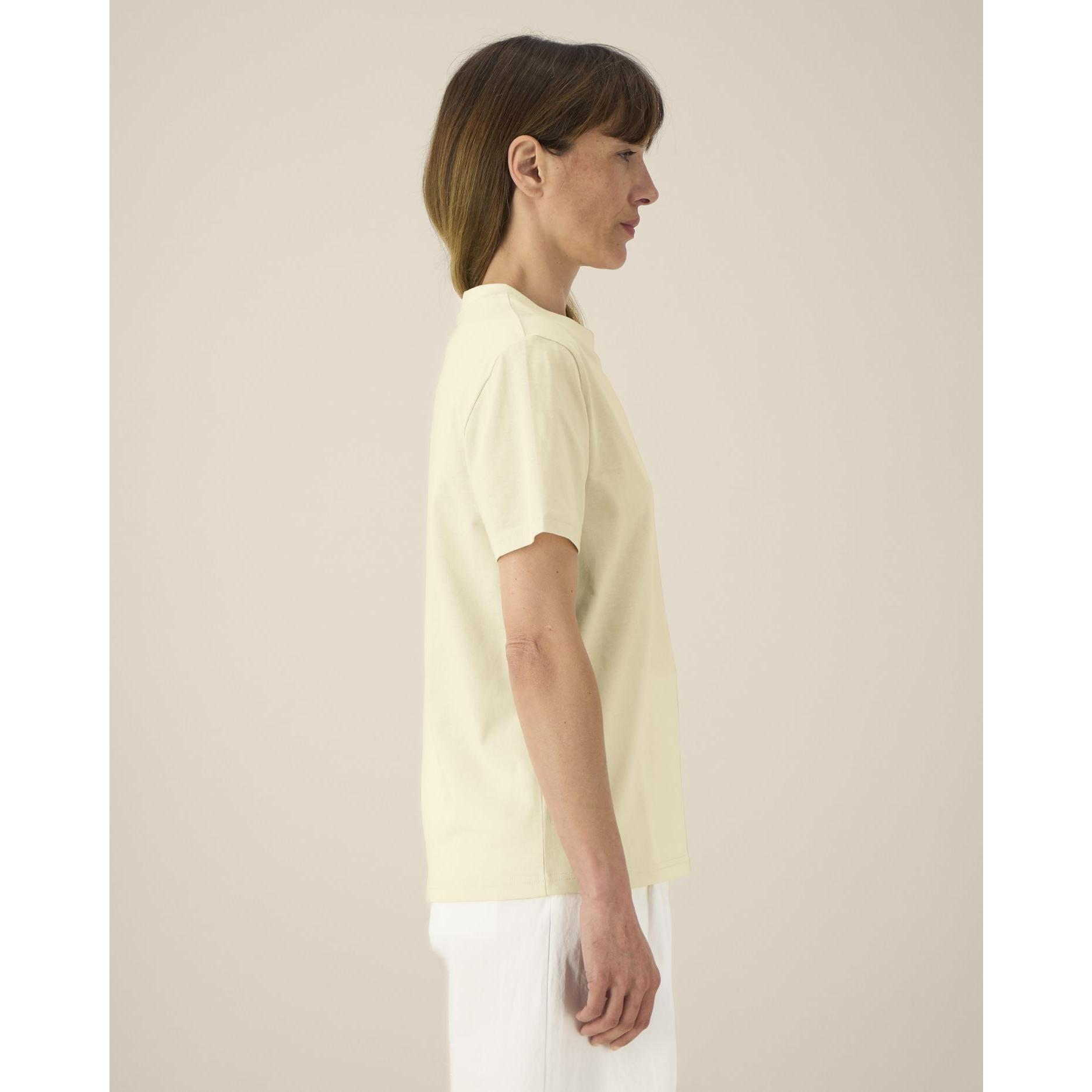 Tricou Unisex Creator 2.0 Honey Paper 2XS