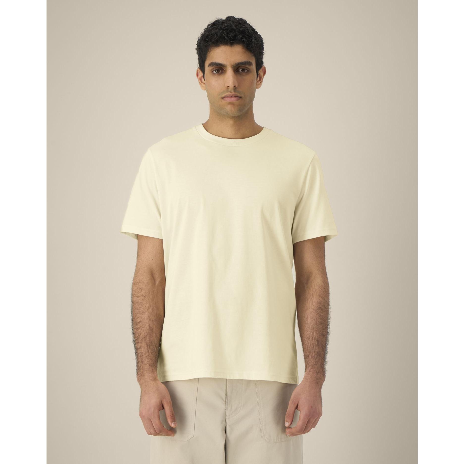 Tricou Unisex Creator 2.0 Honey Paper 2XS