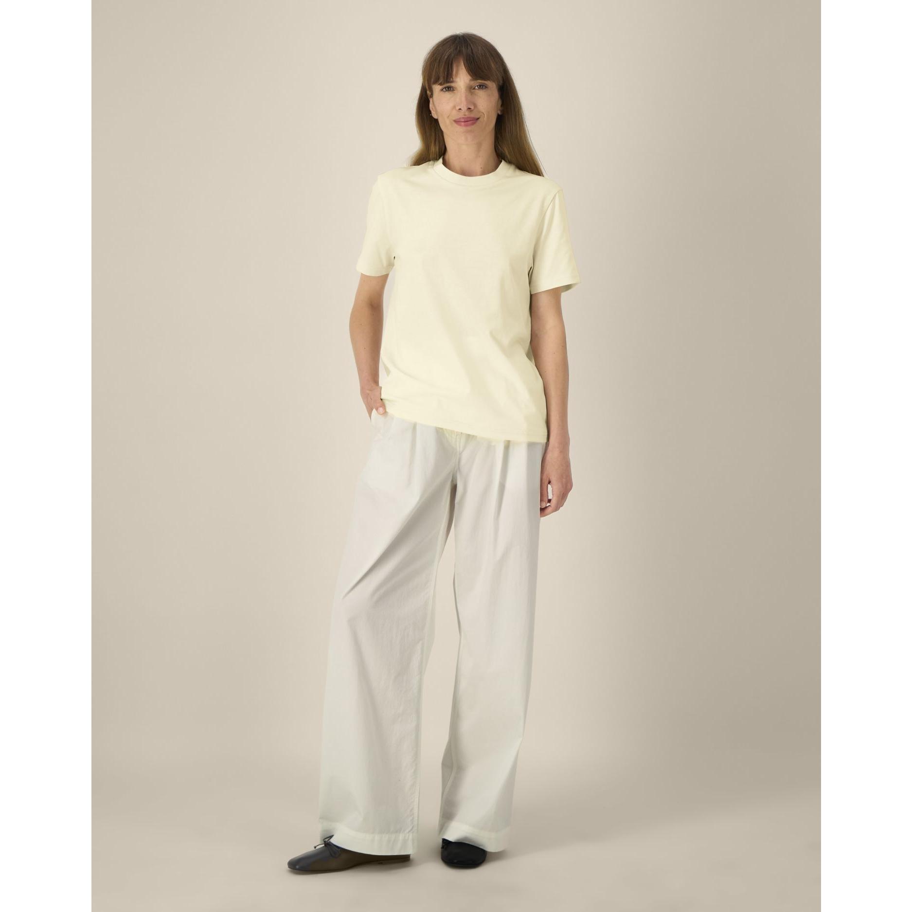 Tricou Unisex Creator 2.0 Honey Paper 2XS