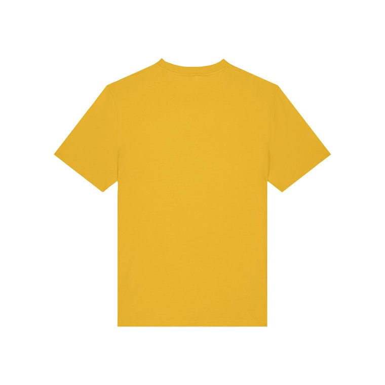 Tricou Unisex Creator 2.0 Spectra Yellow L
