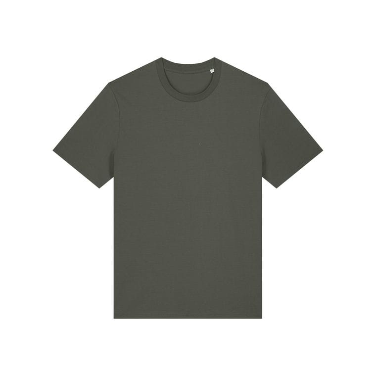Tricou Unisex Creator 2.0 Khaki 2XS
