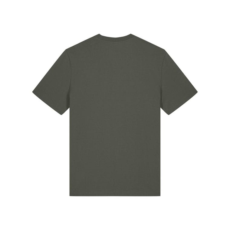Tricou Unisex Creator 2.0 Khaki S