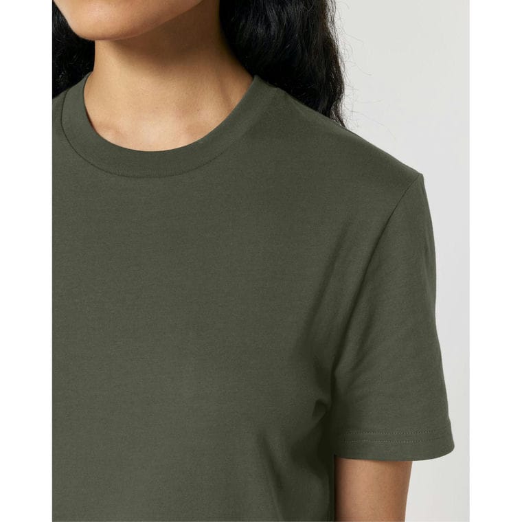 Tricou Unisex Creator 2.0 Khaki S