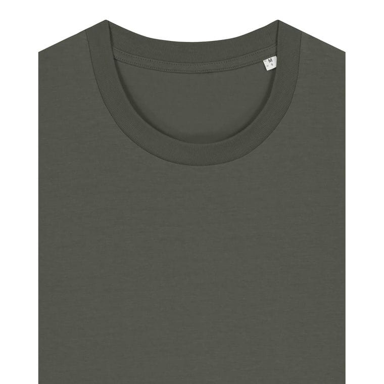 Tricou Unisex Creator 2.0 Khaki S