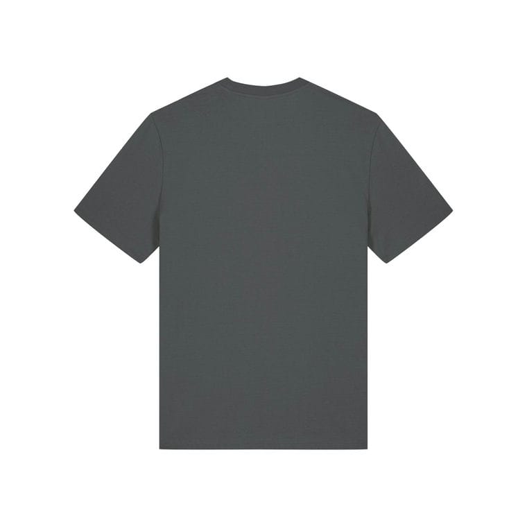 Tricou Unisex Creator 2.0 Anthracite L