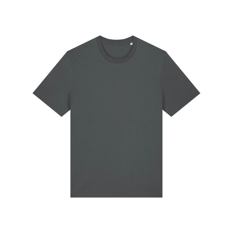 Tricou Unisex Creator 2.0 Anthracite L