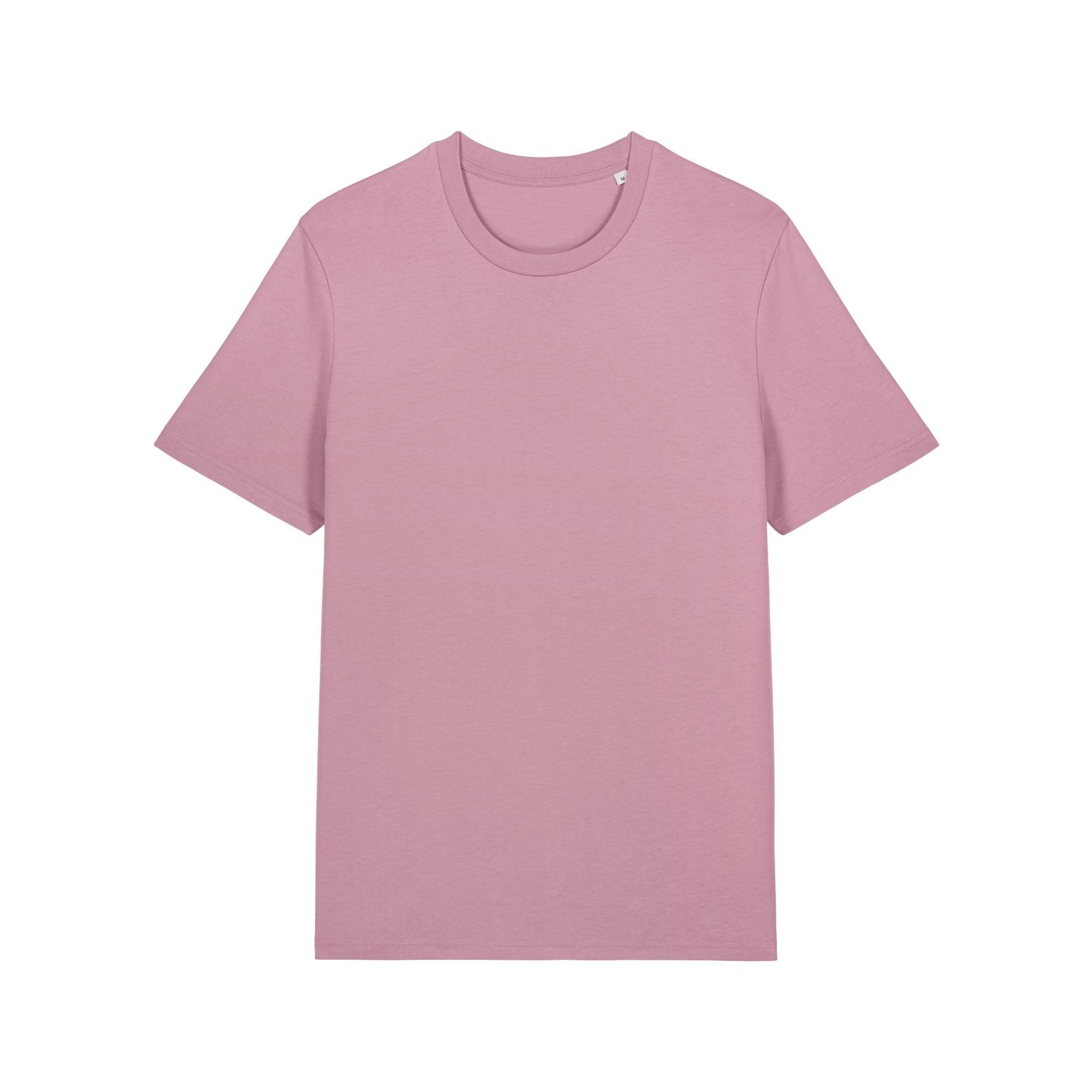 Tricou Unisex Creator 2.0 Lilac Dream L