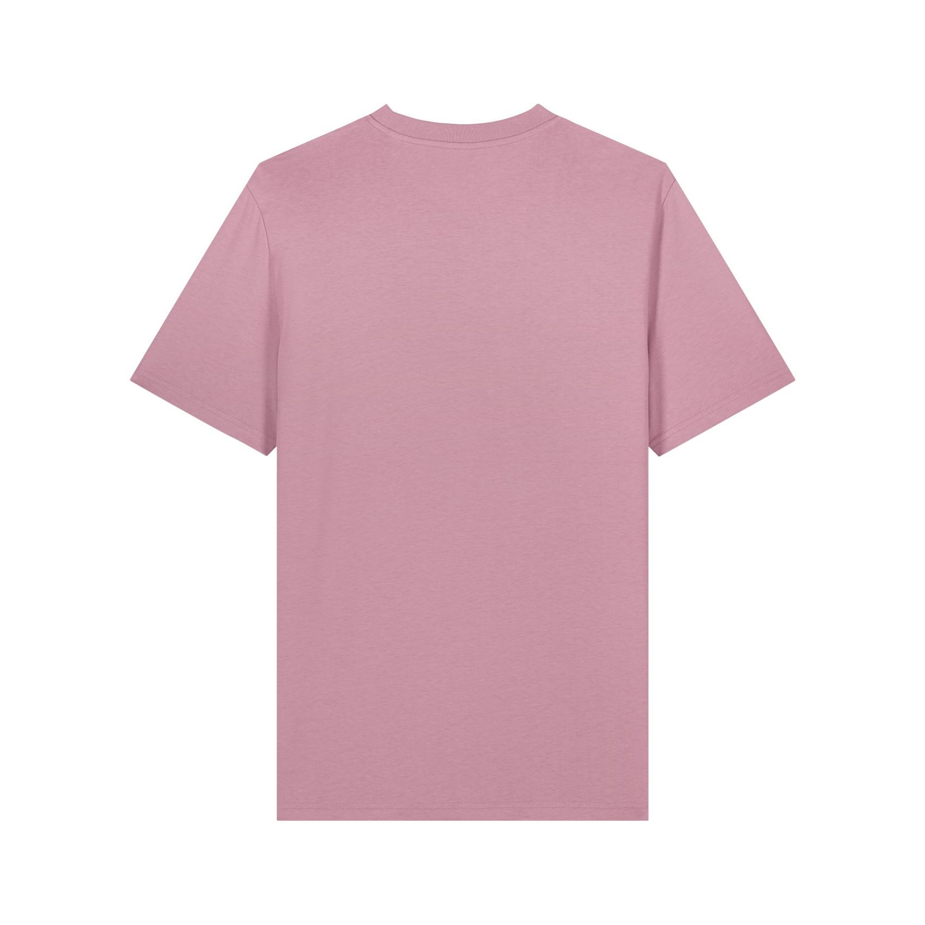 Tricou Unisex Creator 2.0 Lilac Dream M