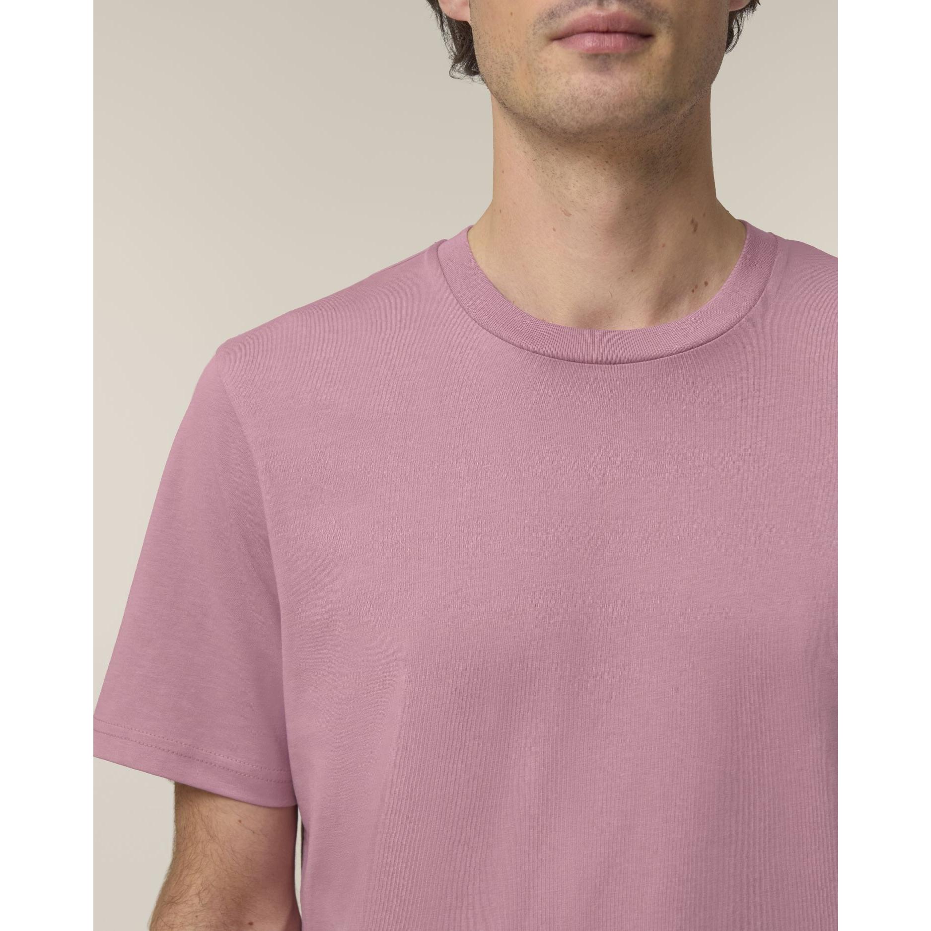 Tricou Unisex Creator 2.0 Lilac Dream M