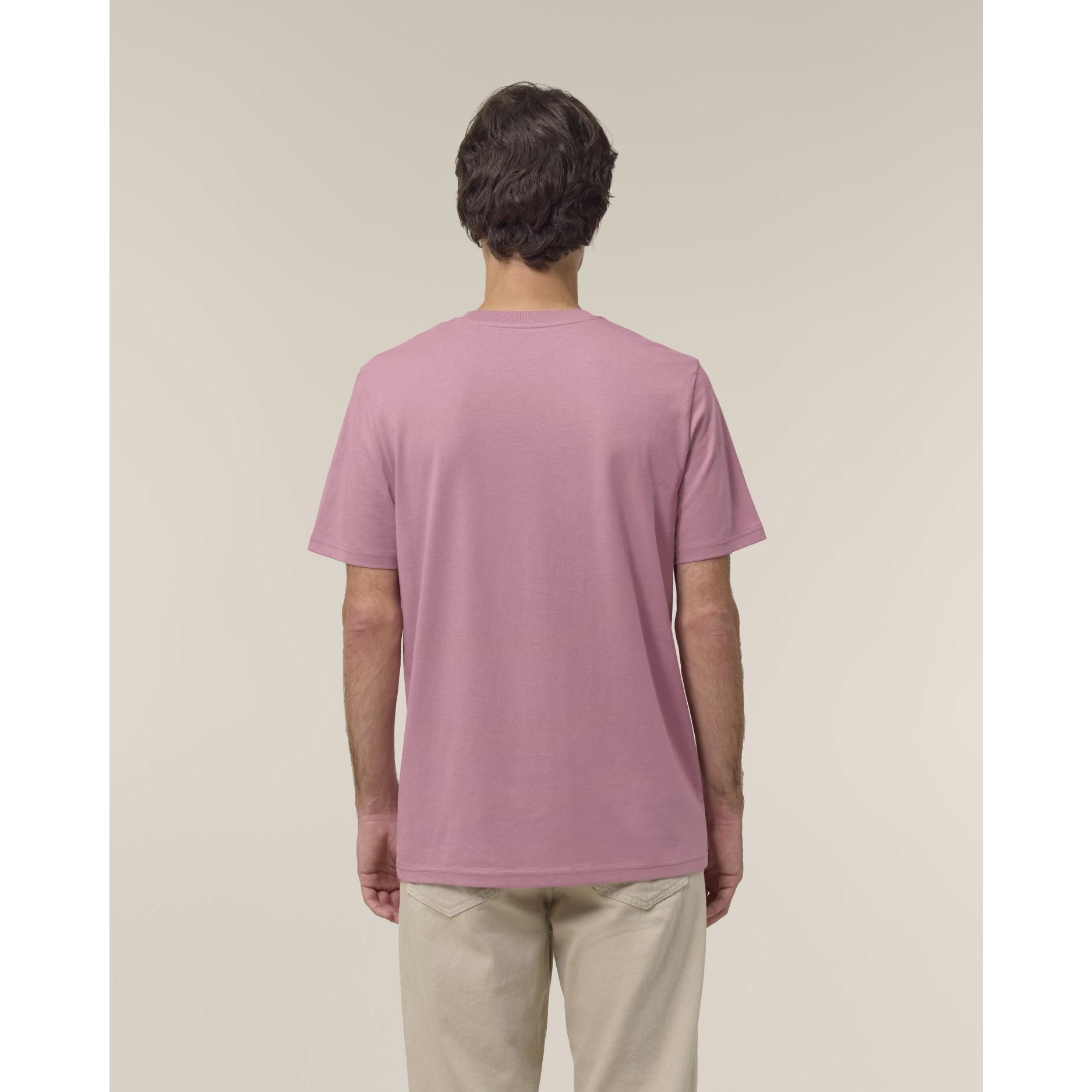 Tricou Unisex Creator 2.0 Lilac Dream M