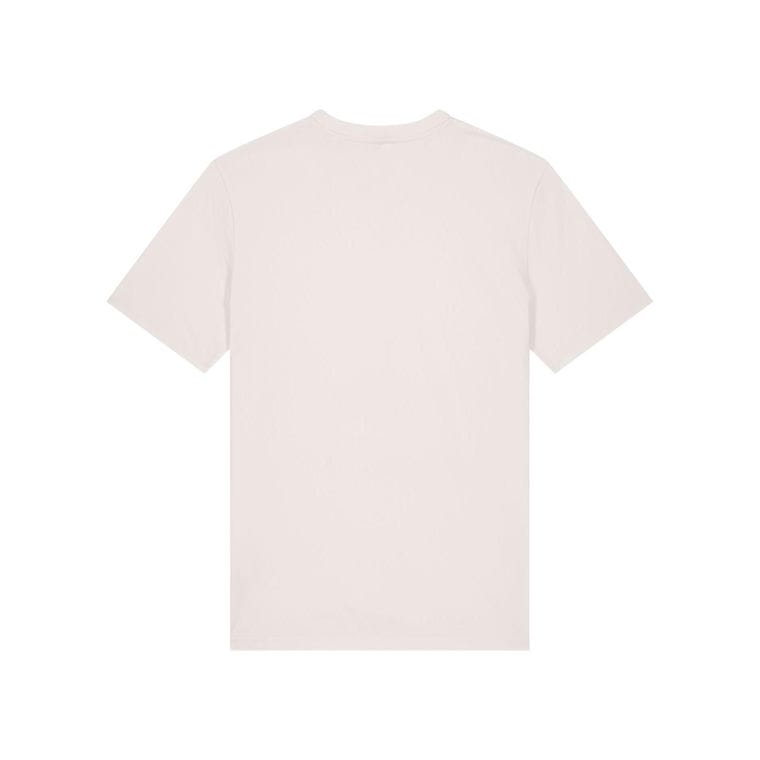 Tricou Unisex Creator 2.0 Vintage White 2XS