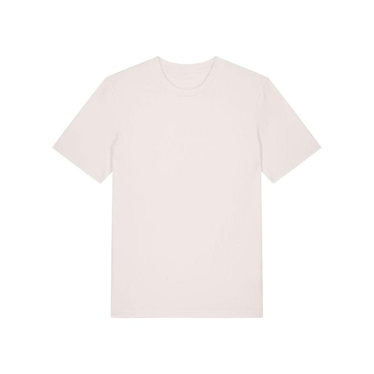 Tricou Unisex Creator 2.0 Vintage White S