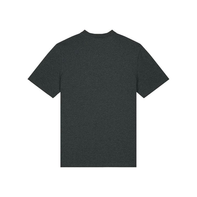 Tricou Unisex Creator 2.0 Dark Heather Grey XS